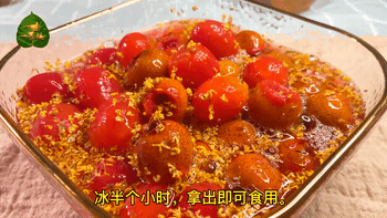 112754to23f3ueooch332o.gif